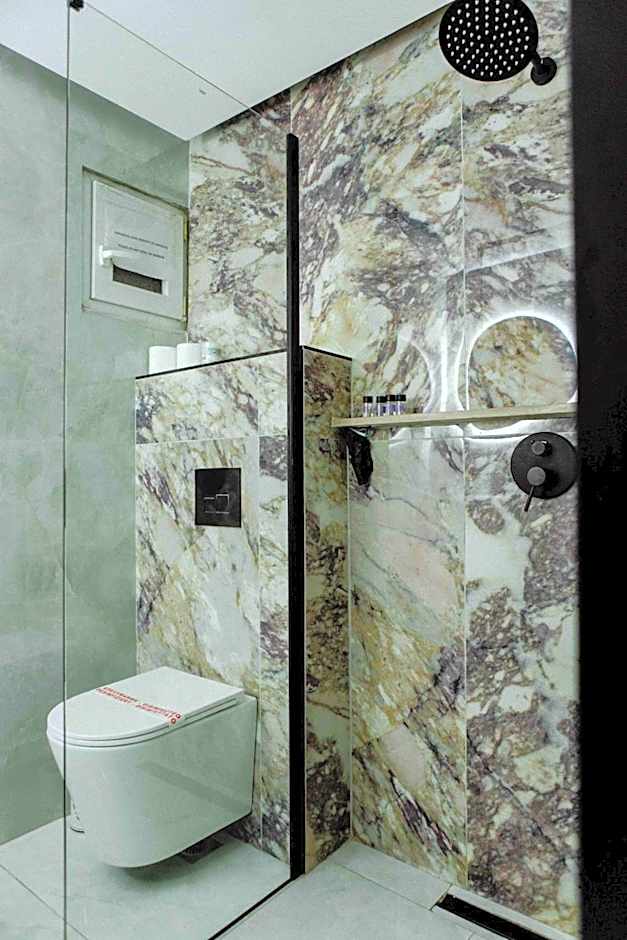 Samothraki Village Hotel