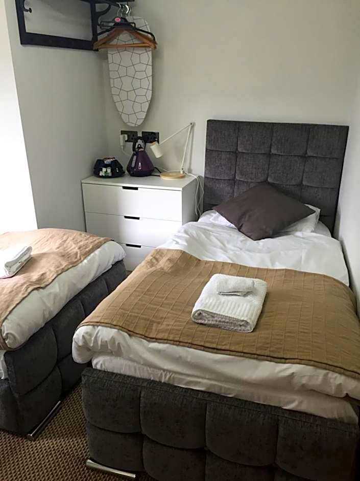 Seafront419 By Seafront Collection