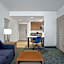Homewood Suites By Hilton Davidson