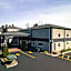 Days Inn & Suites by Wyndham Niagara Falls/Buffalo