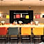 Parkhotel Ropeter
