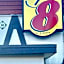 Super 8 by Wyndham Albuquerque Downtown