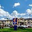 Comfort Inn Kent - Seattle