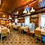 Hotel Restaurant Schwarzer Adler