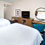 Hampton Inn By Hilton & Suites LAX El Segundo