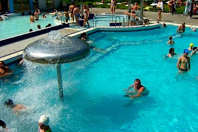 Grill Terasz Étterem és Szálláshely