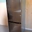 New Age Boardinghaus N70