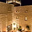 Castell Son Claret - The Leading Hotels of the World