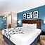Sleep Inn Mount Pleasant