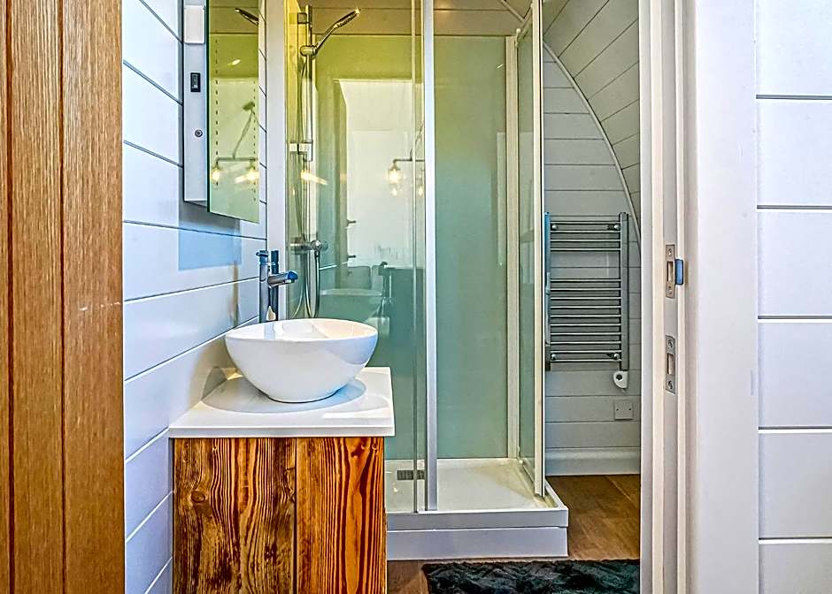 Kings Lynn Holiday Park