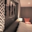 Hotel Platino Expo