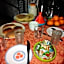 Riad Carole - Perfect for Families & Groups