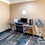 Comfort Inn & Suites Lubbock