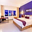 Aquarius Boutique Hotel