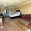 Travelodge by Wyndham Costa Mesa Newport Beach Hacienda