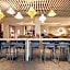 Holiday Inn Express & Suites Gent By IHG