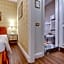 Antiche Figure Hotel