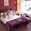 St John's Lodge Guest House incl off-site leisure club
