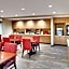 TownePlace Suites by Marriott Salt Lake City Draper