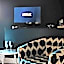 L'Americano Luxury Rooms
