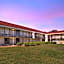 Red Roof Inn Montgomery - Midtown