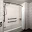 Hampton Inn & Suites Tilton