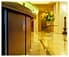 Executive Plaza Hotel Coquitlam