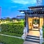 The St. Regis Changsha