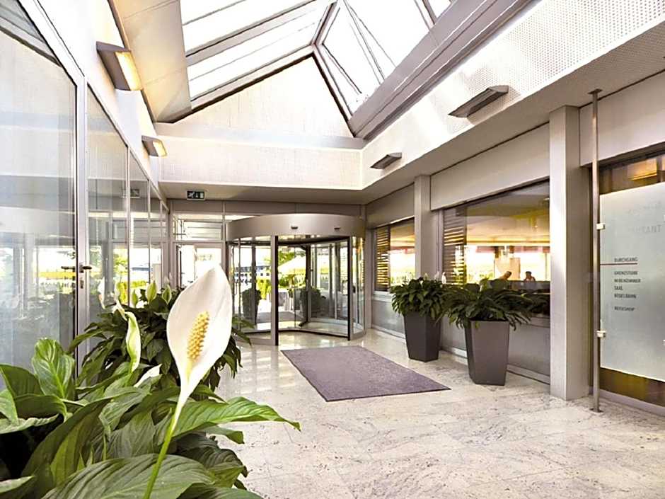 Seligweiler Hotel & Restaurant