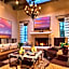La Posada de Santa Fe, A Tribute Portfolio Resort & Spa