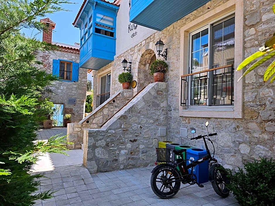 Kugu Urla