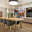 Holiday Inn Louisville Airport South By IHG