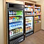 TownePlace Suites by Marriott Denver South/Lone Tree