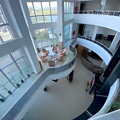 AFYTOS ÖREN BEACH PRESTİJ