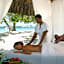 Couples Negril - All Inclusive - Couples Only