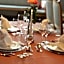 Hotel-Restaurant Heiligenstadter Hof