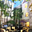 Residence Inn by Marriott Charleston Mt. Pleasant