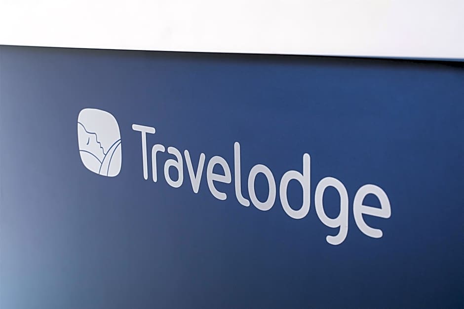 Travelodge Excel