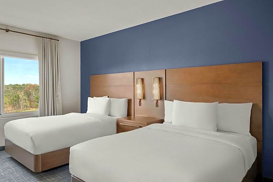 Residence Inn by Marriott Homewood Mountain Brook