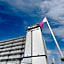 Marjac Suites Virginia Beach Oceanfront