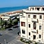 Villa Tina Hotel