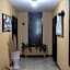 OYO Hotel Colon