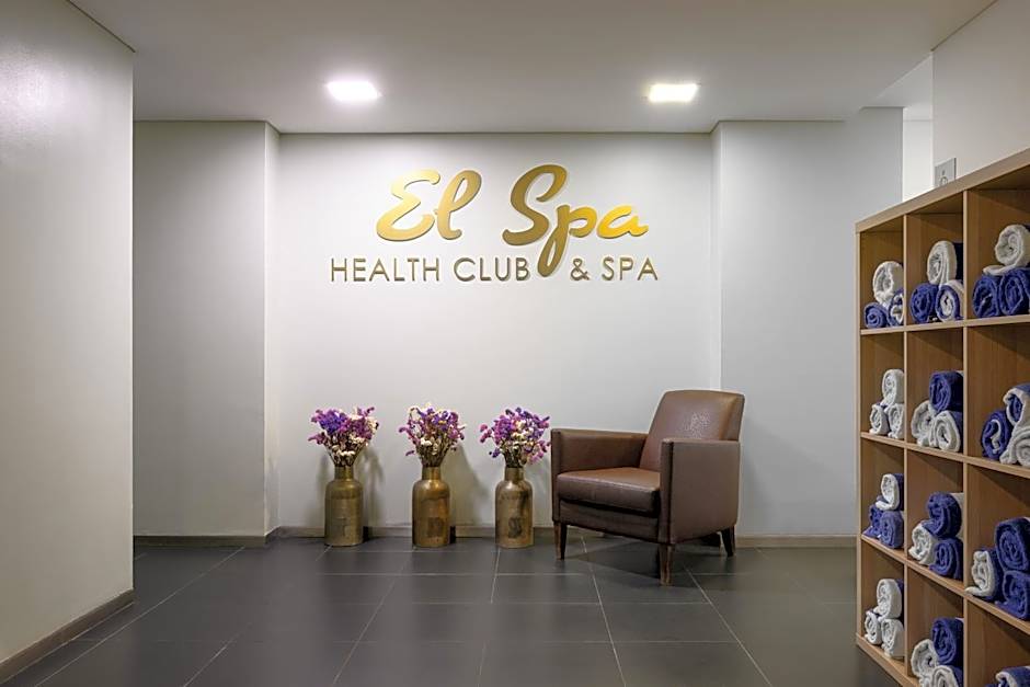 Melia Setubal