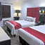 Legend Hotel Hollywood