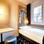 B&B Hotel Aachen-City