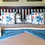 Hildesheim Guest Lodge