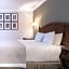 Woodcrest Hotel Cupertino
