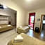 Hotel Villa Susy