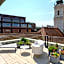 Emerald Hotel by Continental Group
