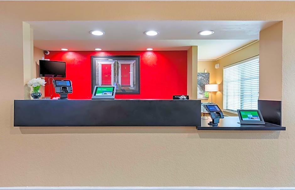 Extended Stay America Suites - Melbourne - Airport